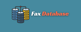 Fax Database